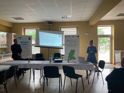 Life%%2Bczyste powietrze